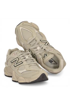 Sneaker donna New Balance 9060 colore beige NEW BALANCE | U9060-78T